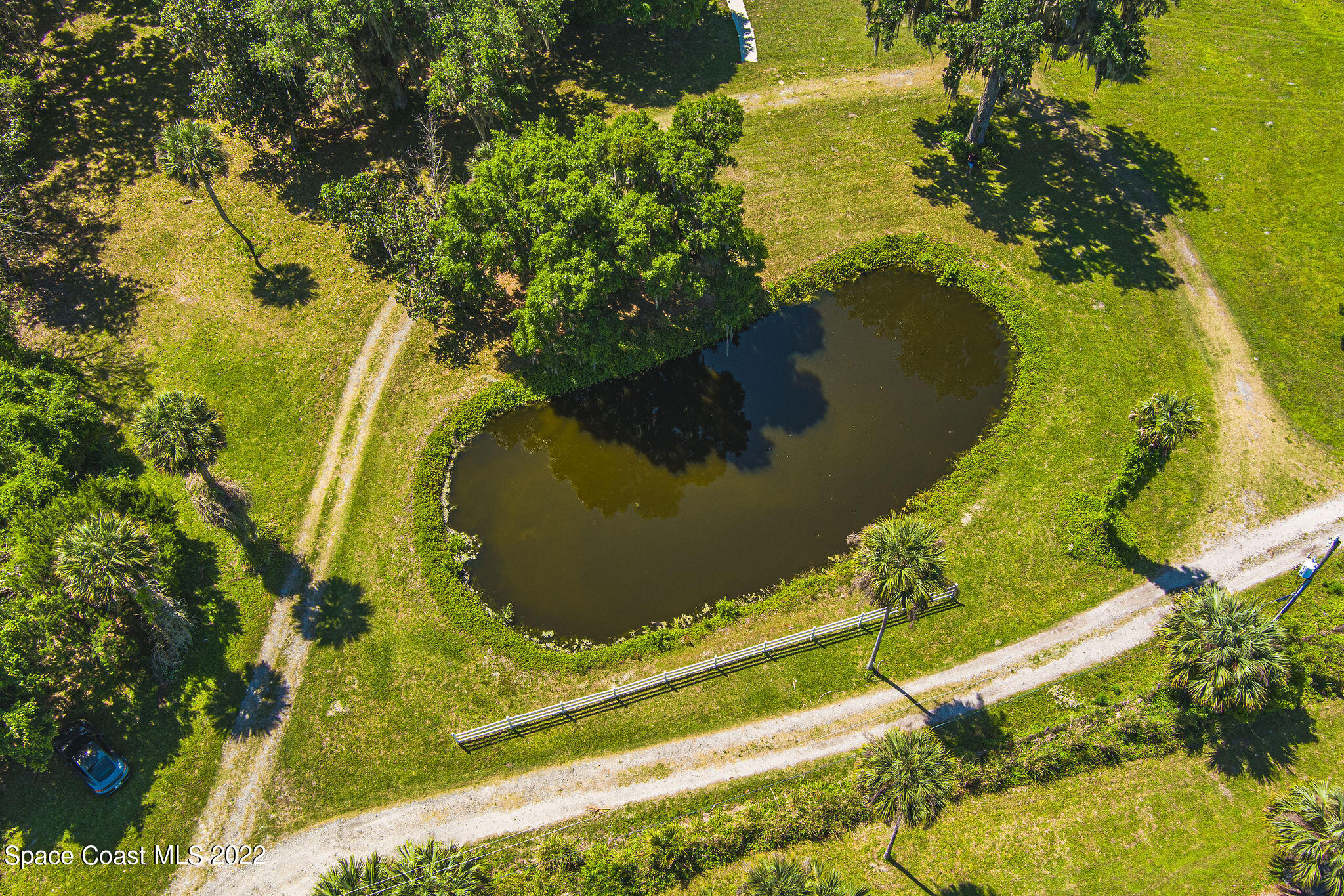 5200 Mar-Lin Woods Road Mims, FL 32754 - Photo 40 of 40 5200 Mar Lin Woods Ln