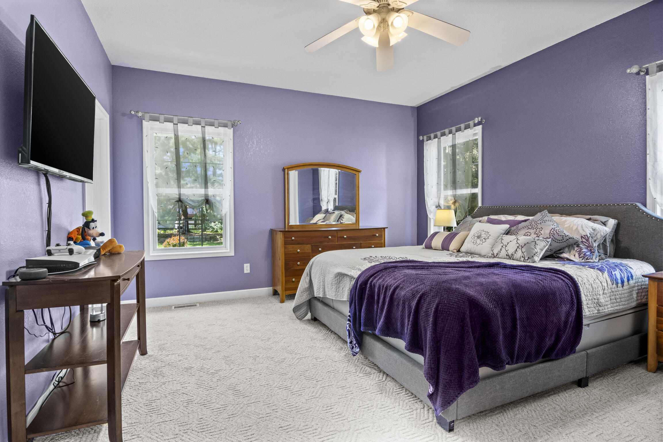 3846 Stone Ridge Drive Traverse City, MI 49684 - Photo 24 of 58 44-Scene-44