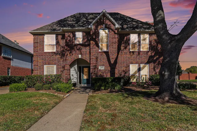 $375,000 | 1609 Cherokee Street, Deer Park, TX 77536