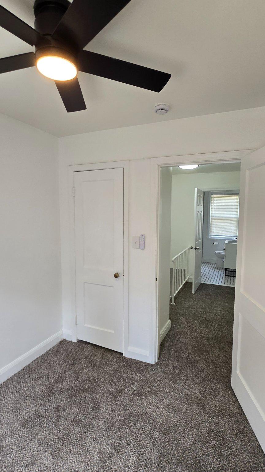 3820 Elkader Road Baltimore, MD 21218 - Photo 19 of 41