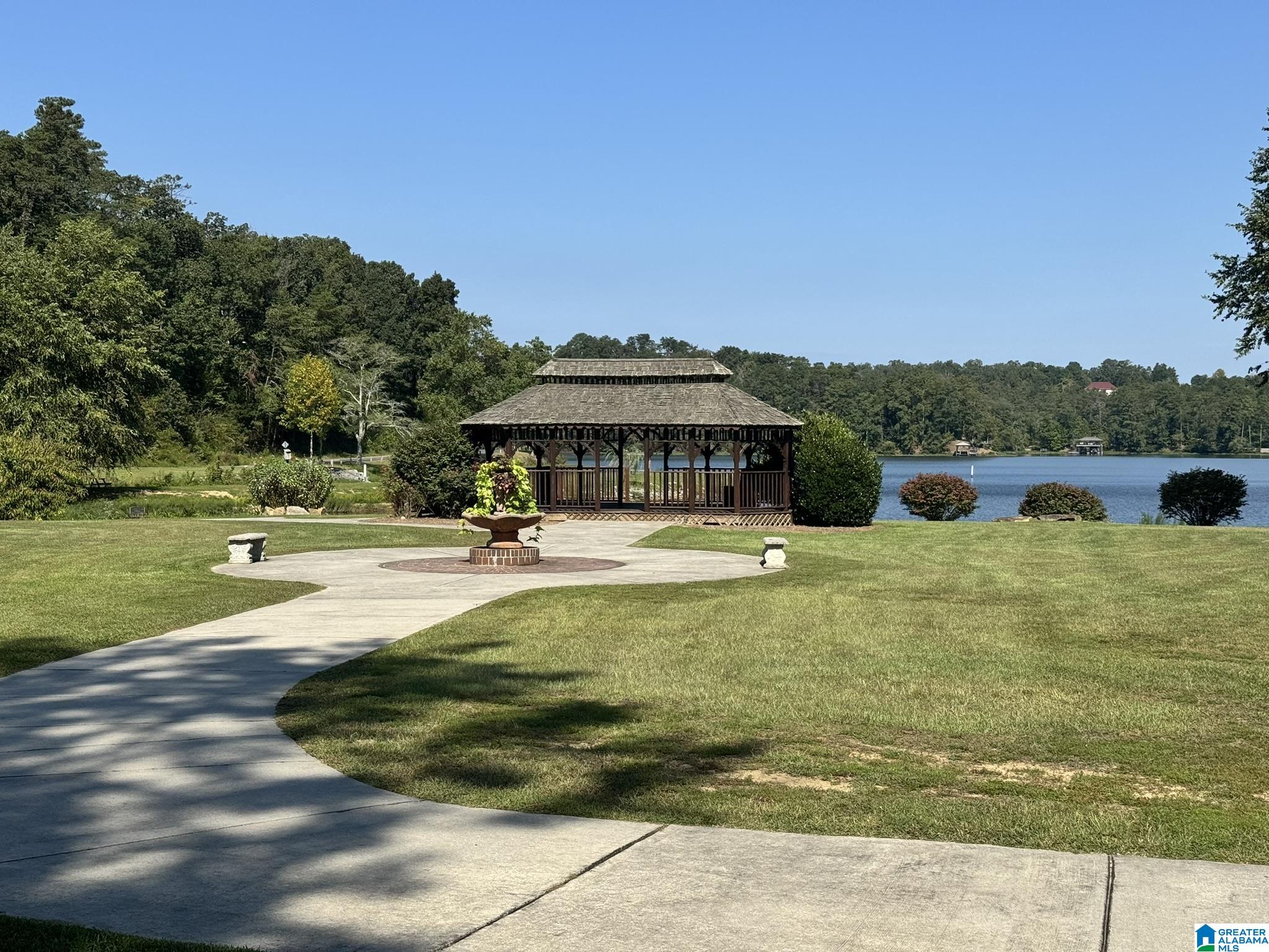15 Sunset Strip, Unit 5 Oneonta, AL 35121 - Photo 4 of 10