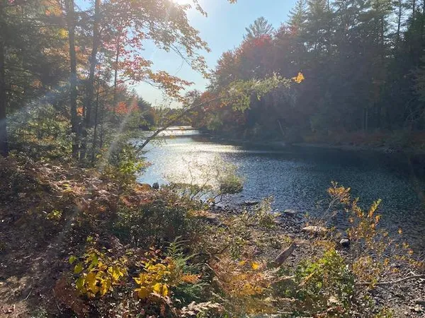 $500,000 | 0 North Road, Unit LOT 3, Parsonsfield, ME 04047