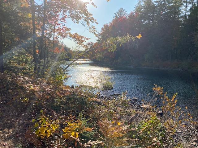0 North Road, Unit LOT #1 Parsonsfield, ME 04047 - Photo 1 of 42 1