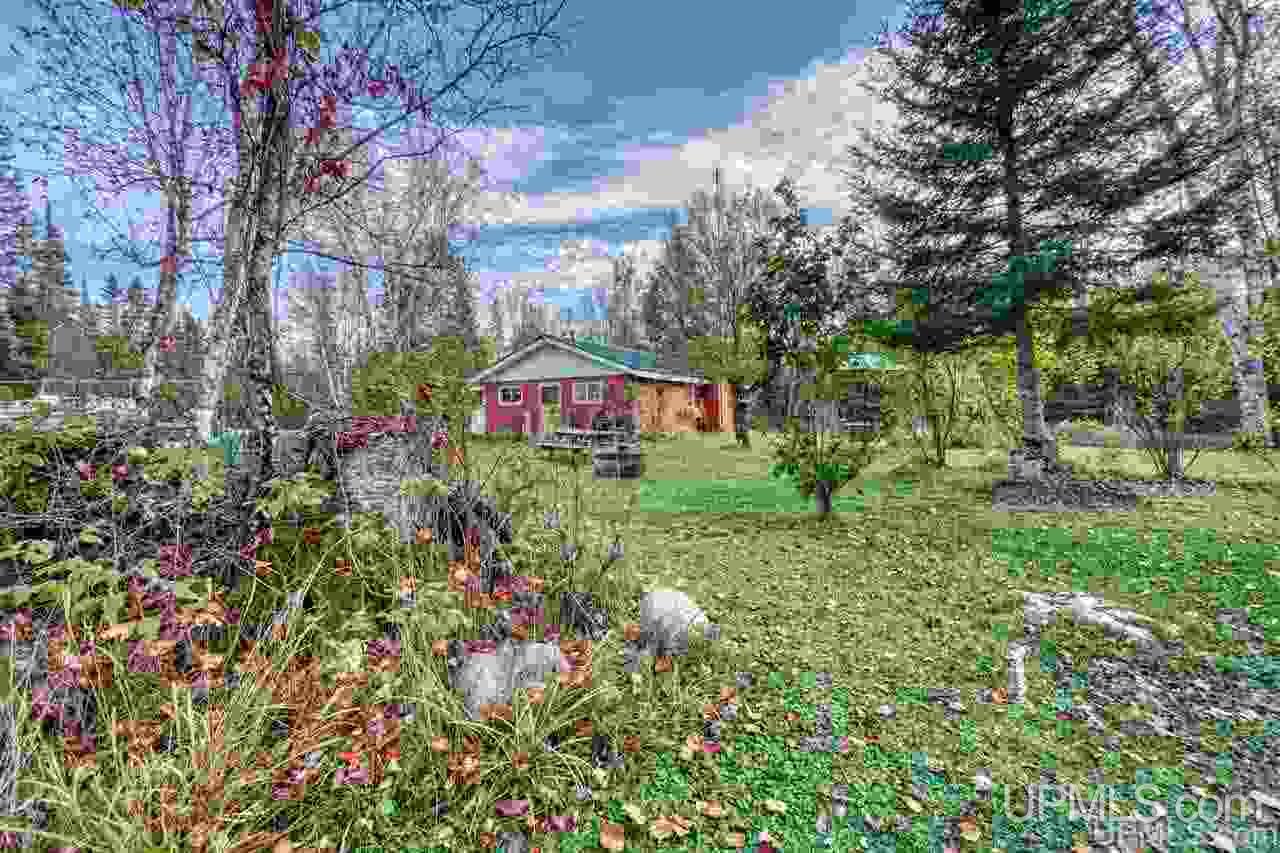 N12056 Lake Ellen Road Channing, MI 49815 - Photo 20 of 40 Gallery Image 20
