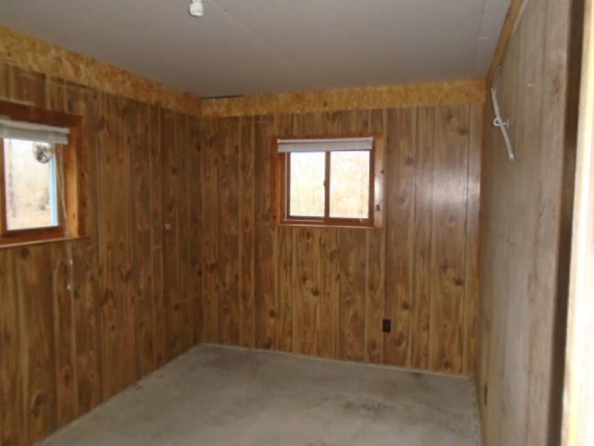 32 Ricky Road Chelsea, ME 04330 - Photo 6 of 29 6