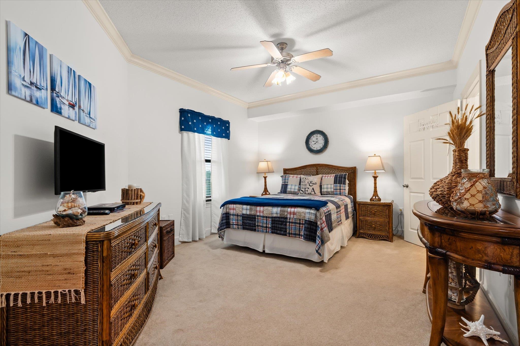 27580 Canal Road, Unit 1511 Orange Beach, AL 36561 - Photo 20 of 49