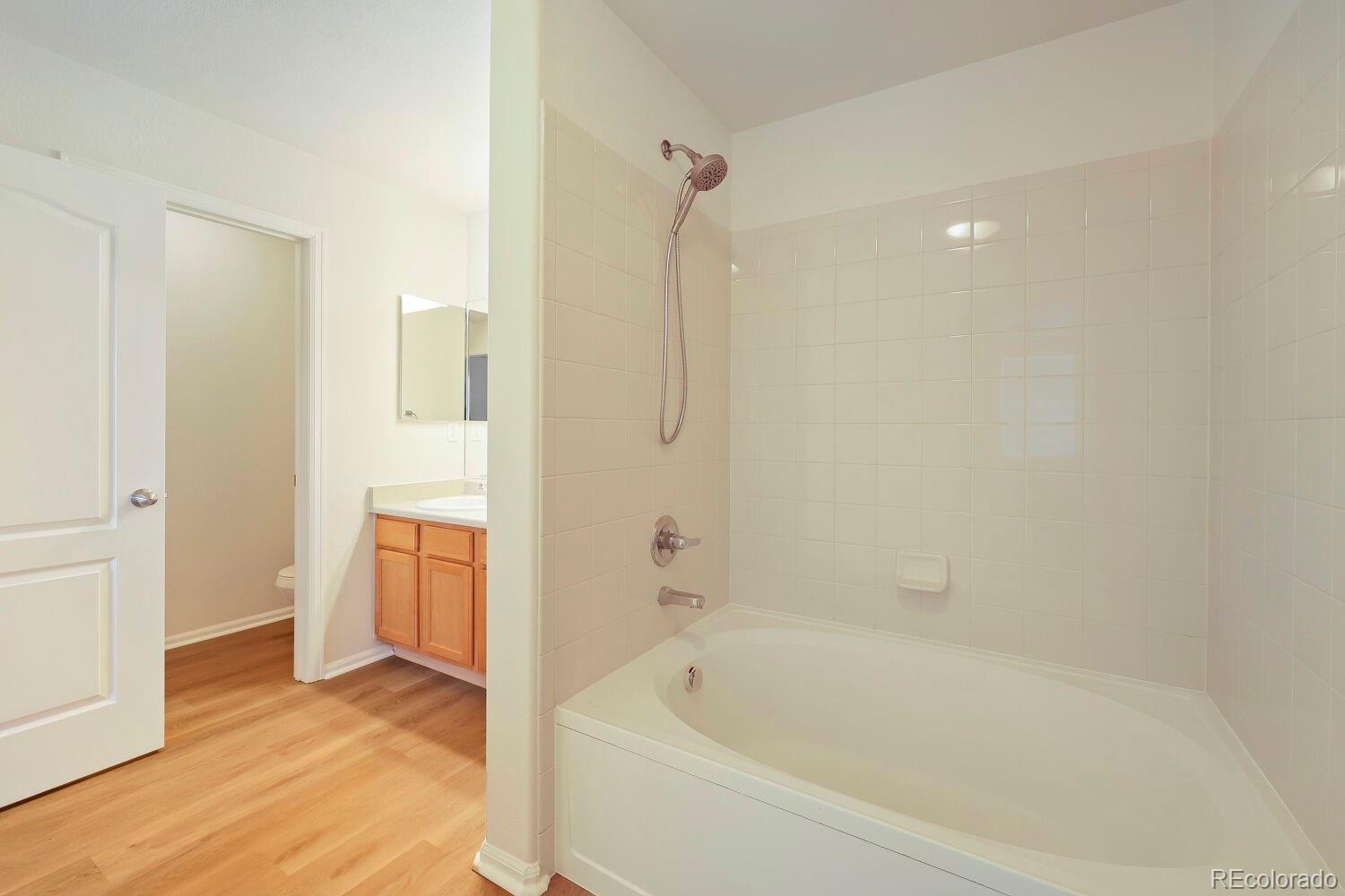 7080 Simms Street, Unit 207 Arvada, CO 80004 - Photo 18 of 28