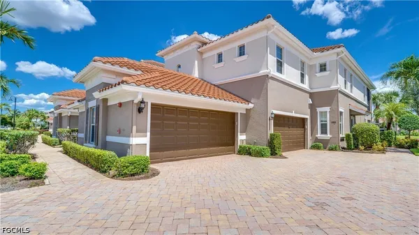 $470,000 | 10230 Glastonbury Circle, Unit 202, Fort Myers, FL 33913