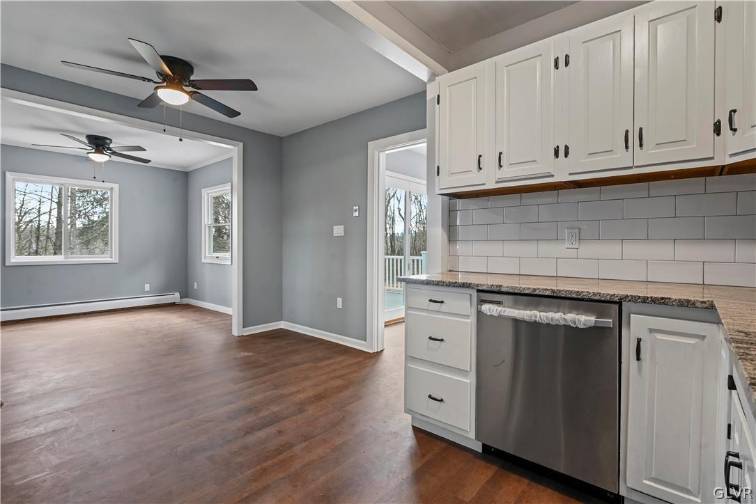1418 Mazzetti Road Stroudsburg, PA 18360 - Photo 11 of 50 Gallery Image 11