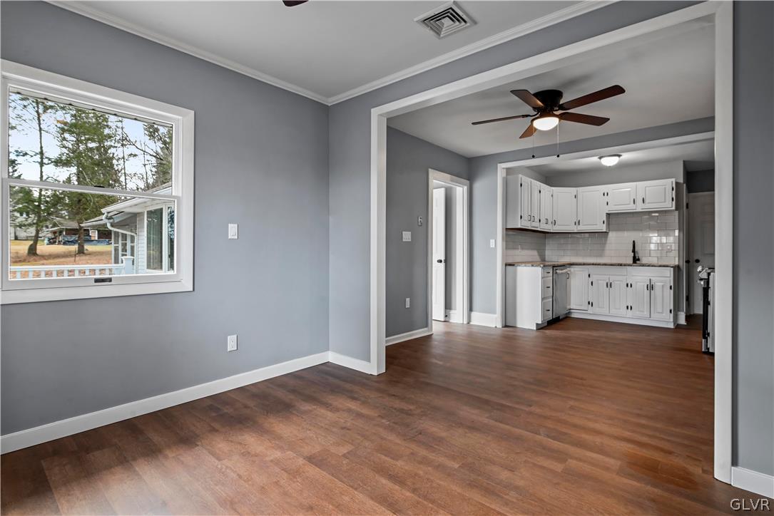 1418 Mazzetti Road Stroudsburg, PA 18360 - Photo 12 of 50 Gallery Image 12