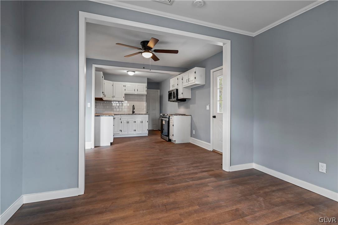 1418 Mazzetti Road Stroudsburg, PA 18360 - Photo 13 of 50 Gallery Image 13