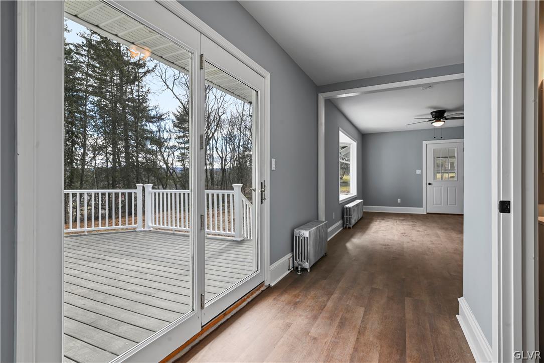 1418 Mazzetti Road Stroudsburg, PA 18360 - Photo 14 of 50 Gallery Image 14