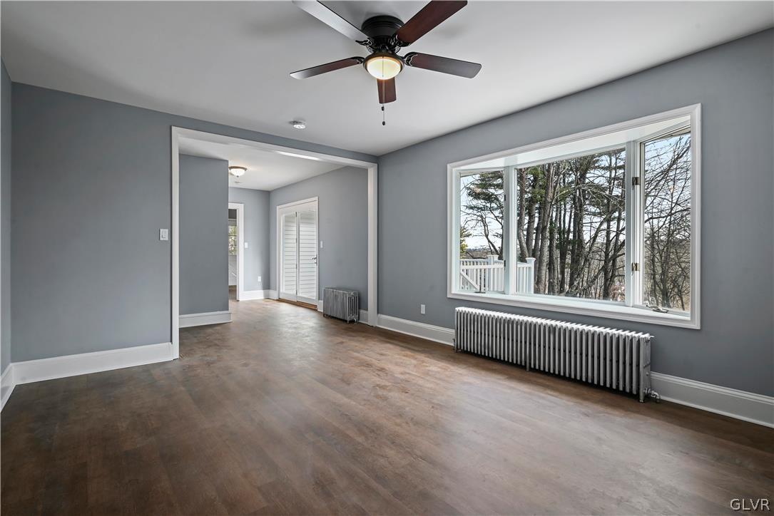 1418 Mazzetti Road Stroudsburg, PA 18360 - Photo 15 of 50 Gallery Image 15