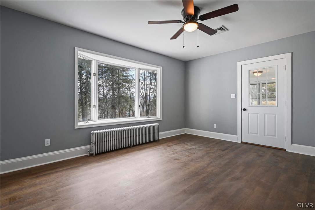 1418 Mazzetti Road Stroudsburg, PA 18360 - Photo 16 of 50 Gallery Image 16