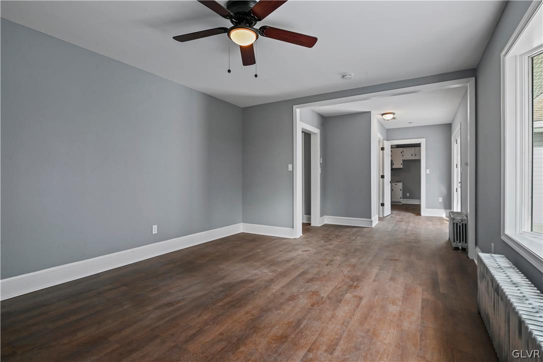 1418 Mazzetti Road Stroudsburg, PA 18360 - Photo 17 of 50 Gallery Image 17