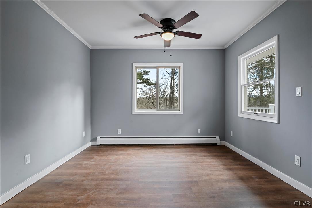 1418 Mazzetti Road Stroudsburg, PA 18360 - Photo 18 of 50 Gallery Image 18