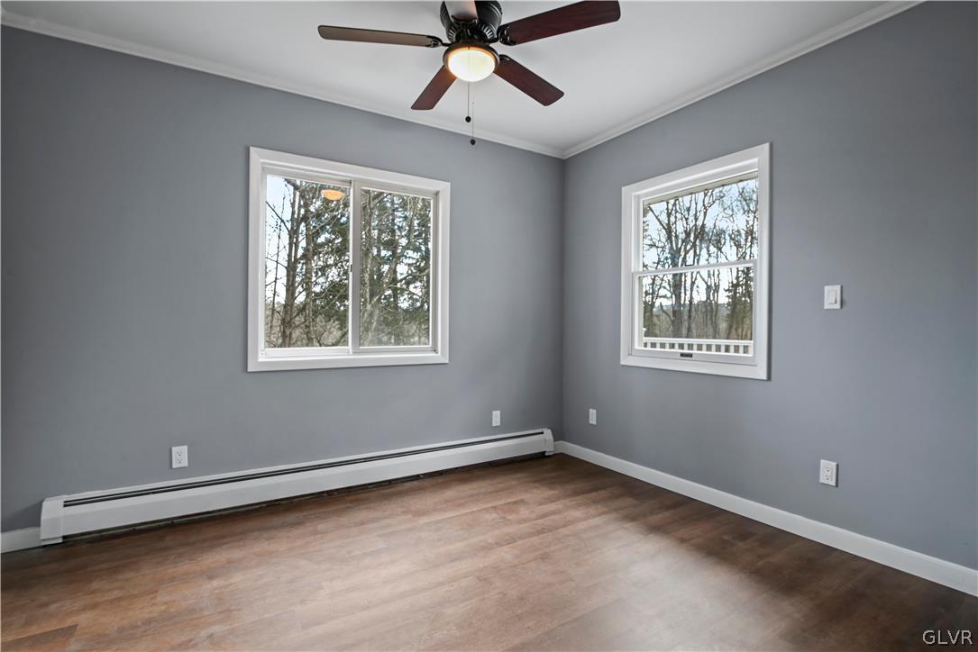 1418 Mazzetti Road Stroudsburg, PA 18360 - Photo 19 of 50 Gallery Image 19