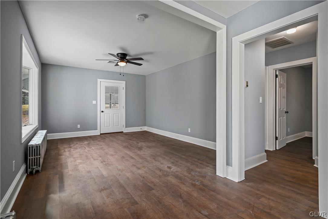 1418 Mazzetti Road Stroudsburg, PA 18360 - Photo 20 of 50 Gallery Image 20