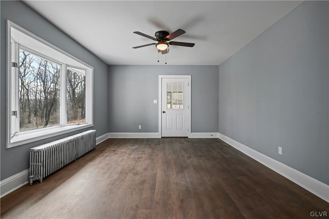 1418 Mazzetti Road Stroudsburg, PA 18360 - Photo 21 of 50 Gallery Image 21