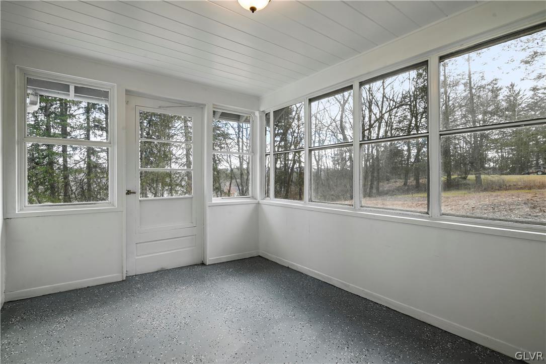 1418 Mazzetti Road Stroudsburg, PA 18360 - Photo 22 of 50 Gallery Image 22