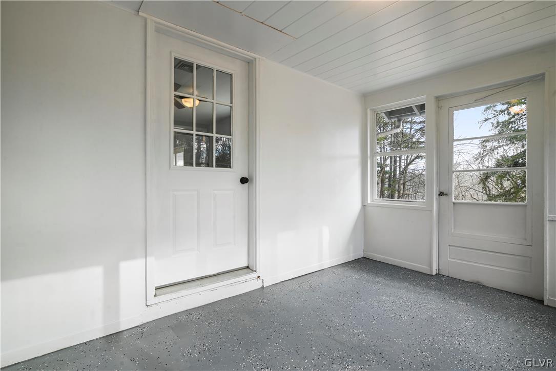 1418 Mazzetti Road Stroudsburg, PA 18360 - Photo 23 of 50 Gallery Image 23