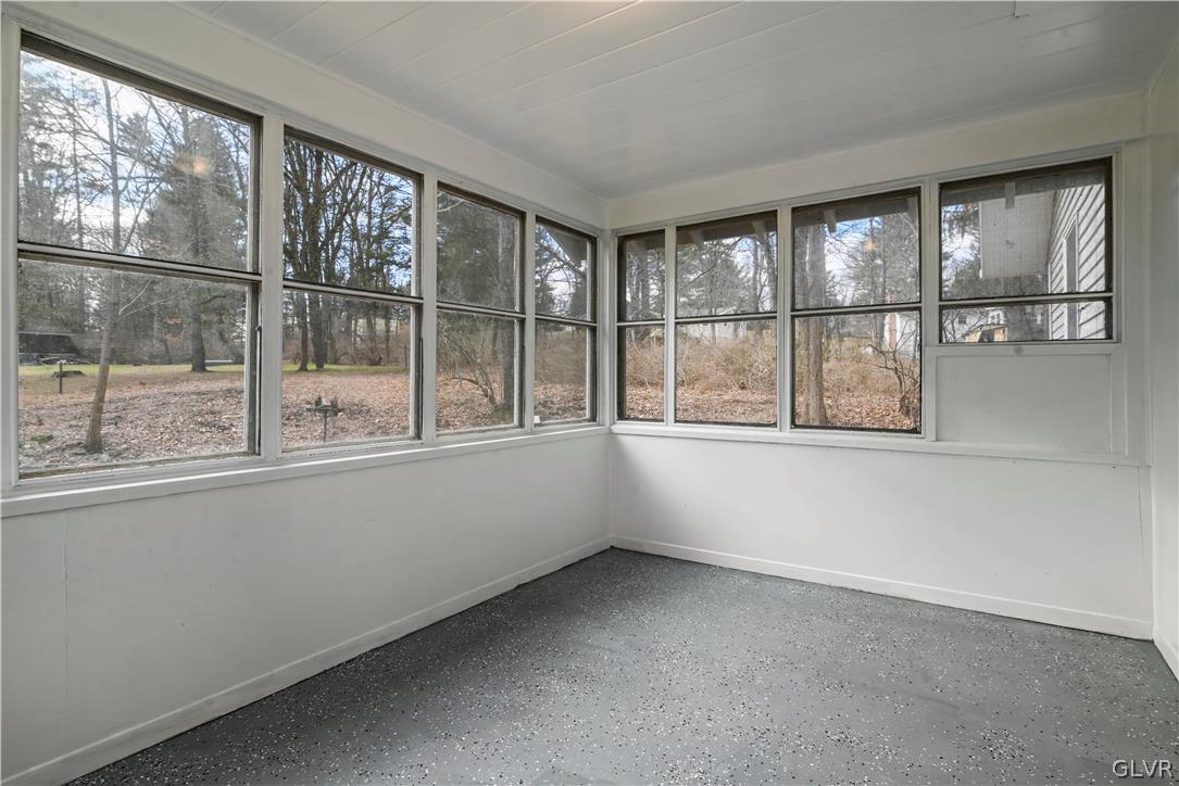 1418 Mazzetti Road Stroudsburg, PA 18360 - Photo 24 of 50 Gallery Image 24