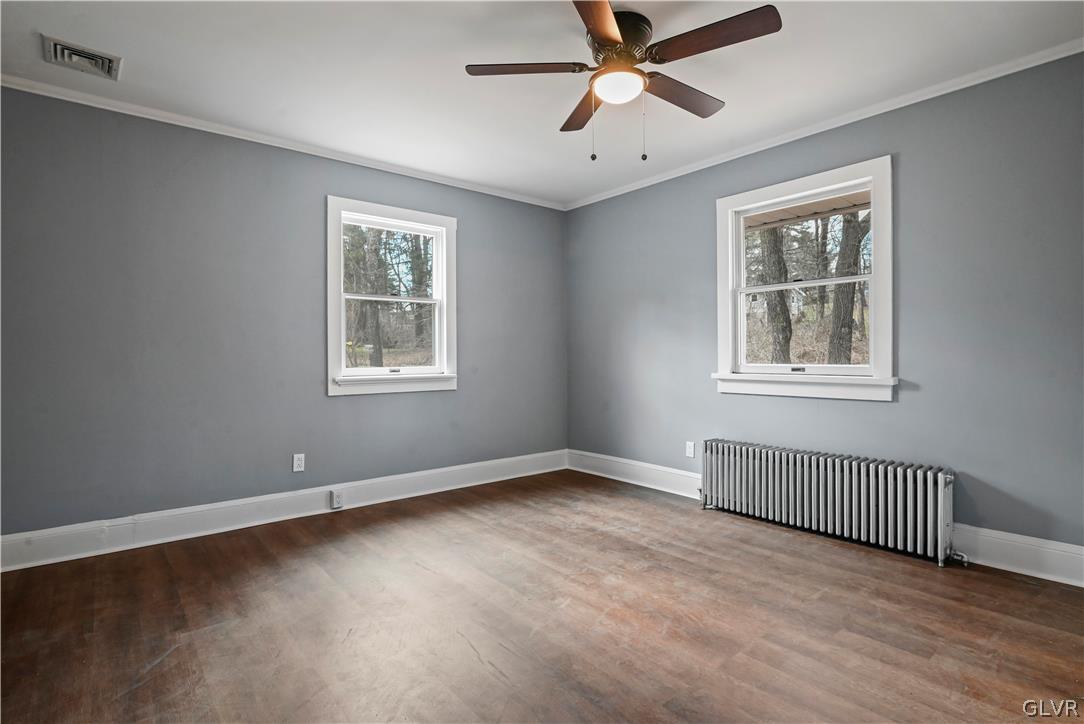 1418 Mazzetti Road Stroudsburg, PA 18360 - Photo 25 of 50 Gallery Image 25