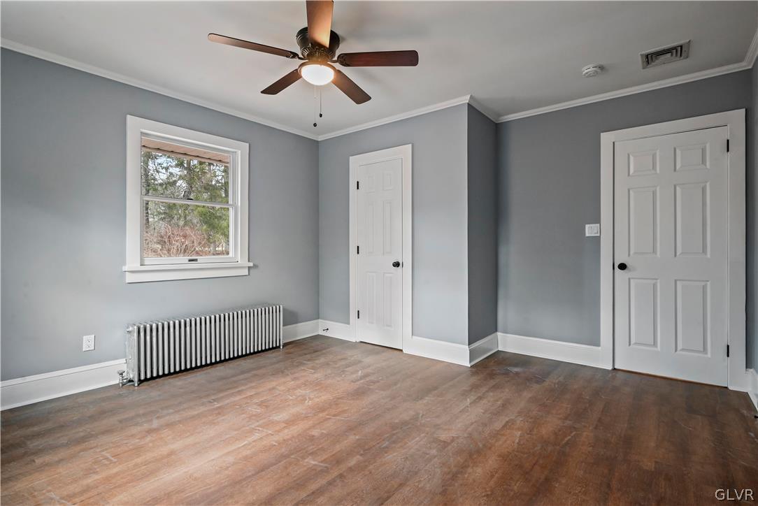 1418 Mazzetti Road Stroudsburg, PA 18360 - Photo 26 of 50 Gallery Image 26