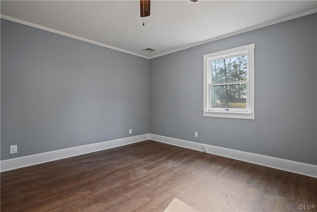 1418 Mazzetti Road Stroudsburg, PA 18360 - Photo 27 of 50 Gallery Image 27