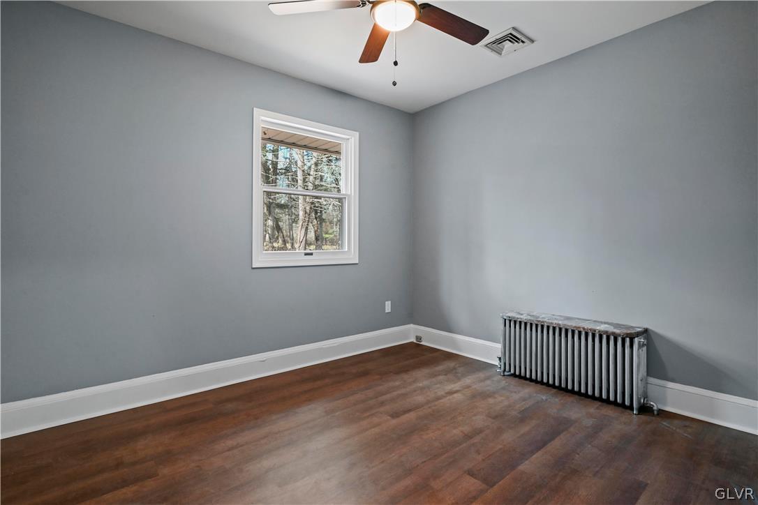 1418 Mazzetti Road Stroudsburg, PA 18360 - Photo 28 of 50 Gallery Image 28