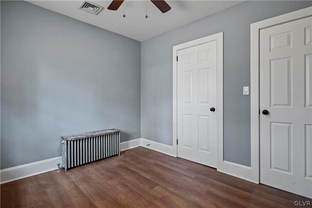 1418 Mazzetti Road Stroudsburg, PA 18360 - Photo 29 of 50 Gallery Image 29