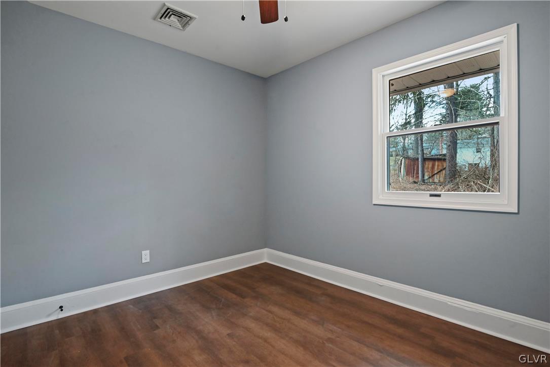 1418 Mazzetti Road Stroudsburg, PA 18360 - Photo 30 of 50 Gallery Image 30