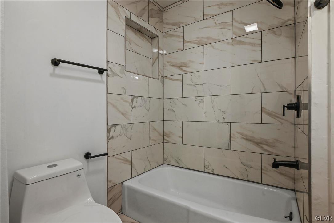 1418 Mazzetti Road Stroudsburg, PA 18360 - Photo 31 of 50 Gallery Image 31