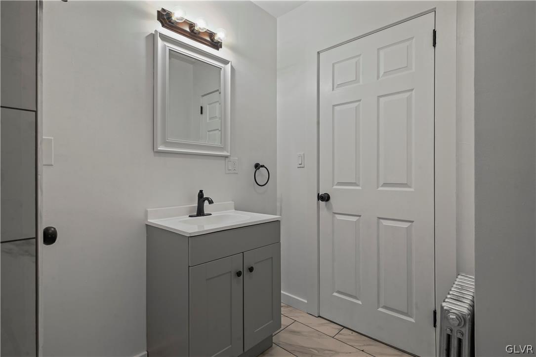 1418 Mazzetti Road Stroudsburg, PA 18360 - Photo 32 of 50 Gallery Image 32