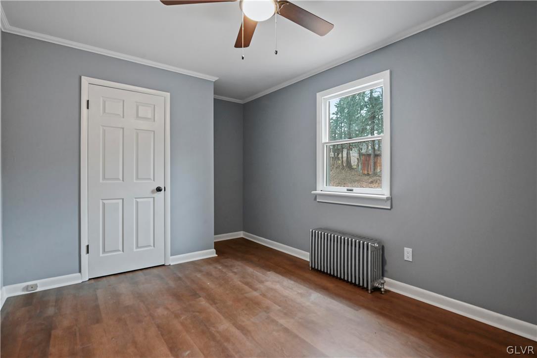 1418 Mazzetti Road Stroudsburg, PA 18360 - Photo 34 of 50 Gallery Image 34