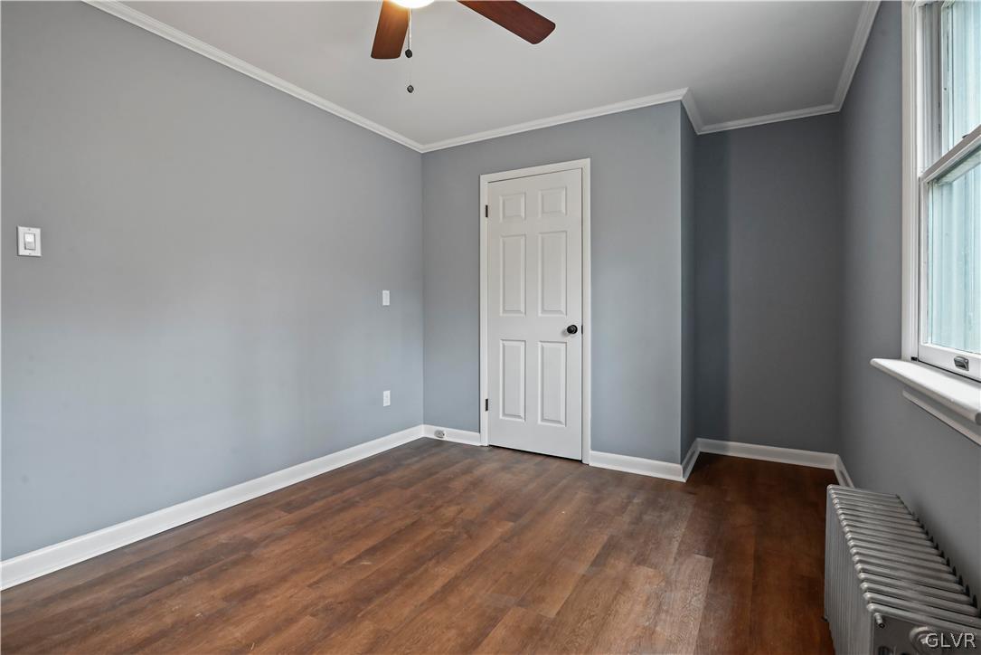 1418 Mazzetti Road Stroudsburg, PA 18360 - Photo 35 of 50 Gallery Image 35