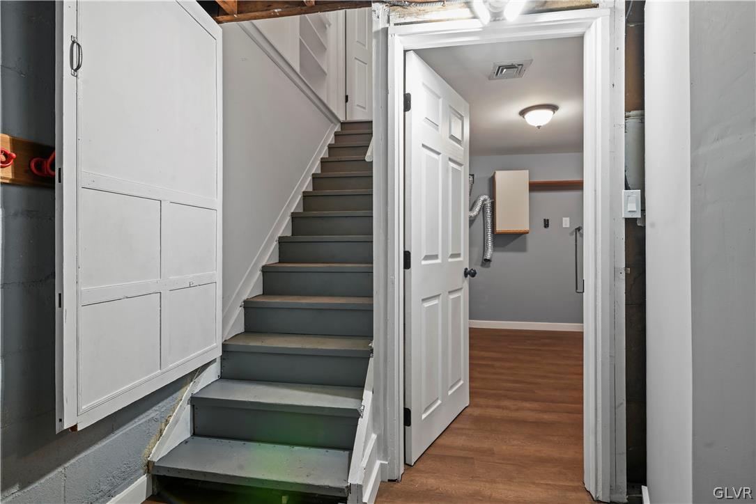 1418 Mazzetti Road Stroudsburg, PA 18360 - Photo 36 of 50 Gallery Image 36