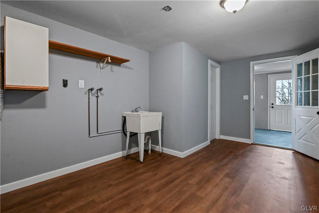 1418 Mazzetti Road Stroudsburg, PA 18360 - Photo 37 of 50 Gallery Image 37
