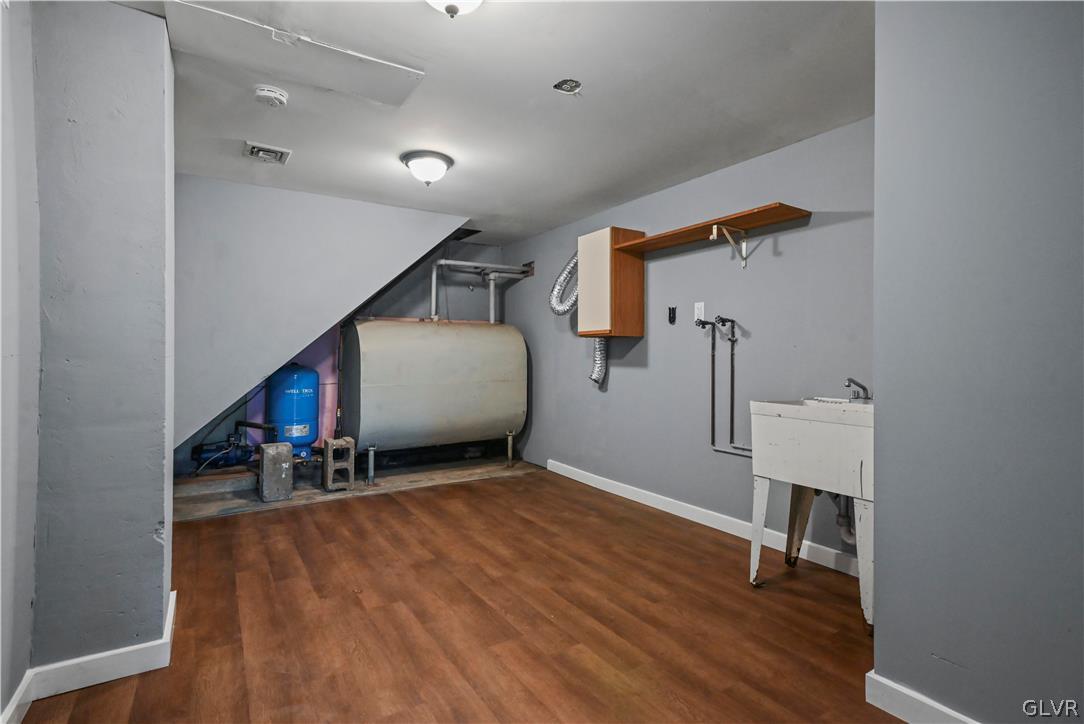 1418 Mazzetti Road Stroudsburg, PA 18360 - Photo 38 of 50 Gallery Image 38