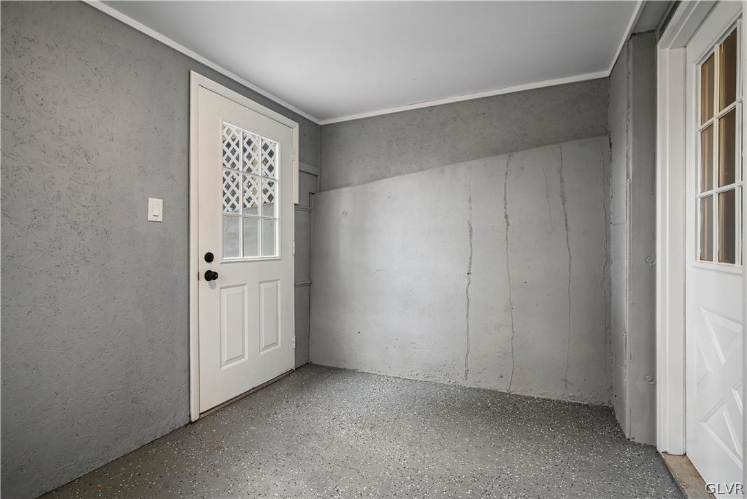 1418 Mazzetti Road Stroudsburg, PA 18360 - Photo 42 of 50 Gallery Image 42