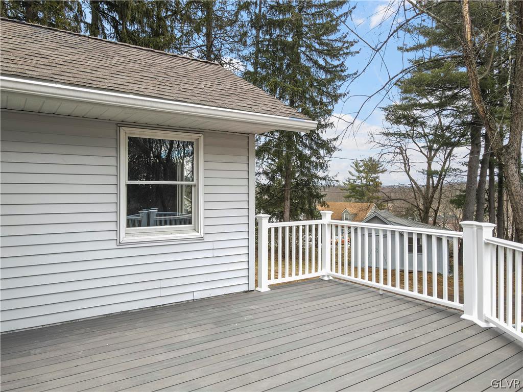 1418 Mazzetti Road Stroudsburg, PA 18360 - Photo 44 of 50 Gallery Image 44