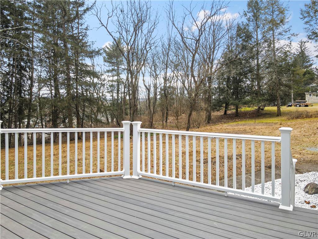 1418 Mazzetti Road Stroudsburg, PA 18360 - Photo 45 of 50 Gallery Image 45
