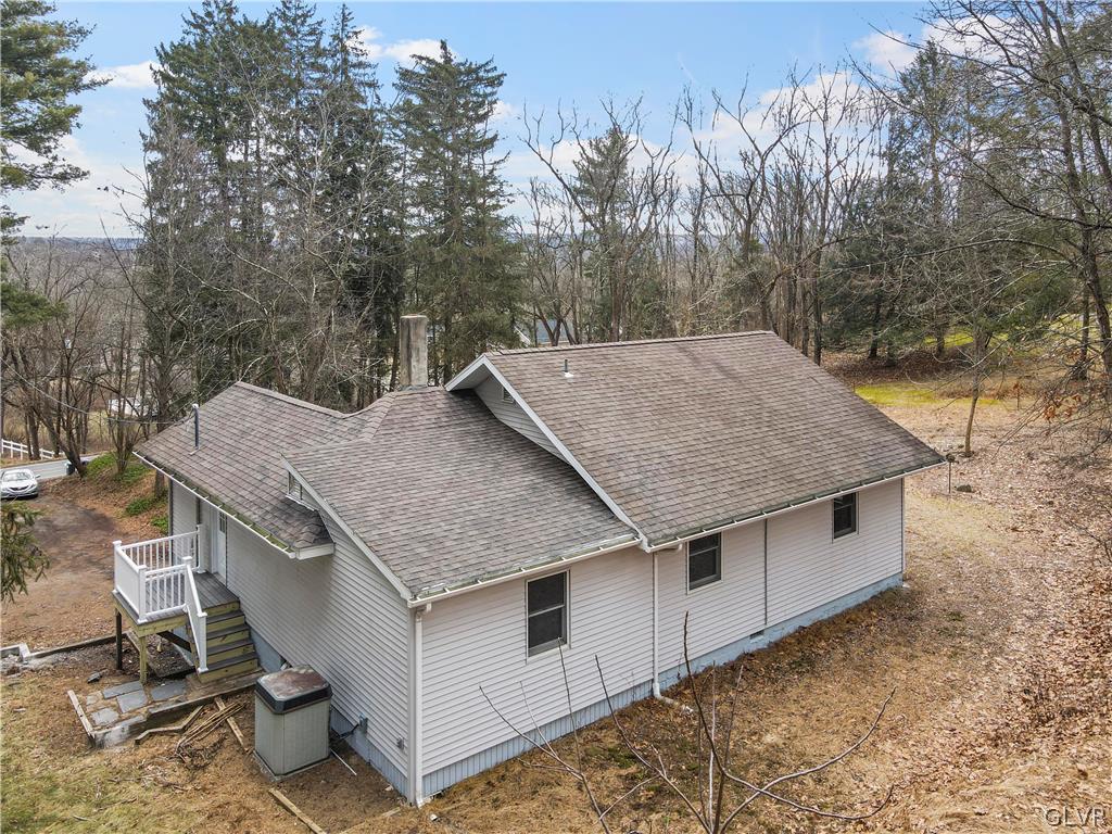 1418 Mazzetti Road Stroudsburg, PA 18360 - Photo 46 of 50 Gallery Image 46
