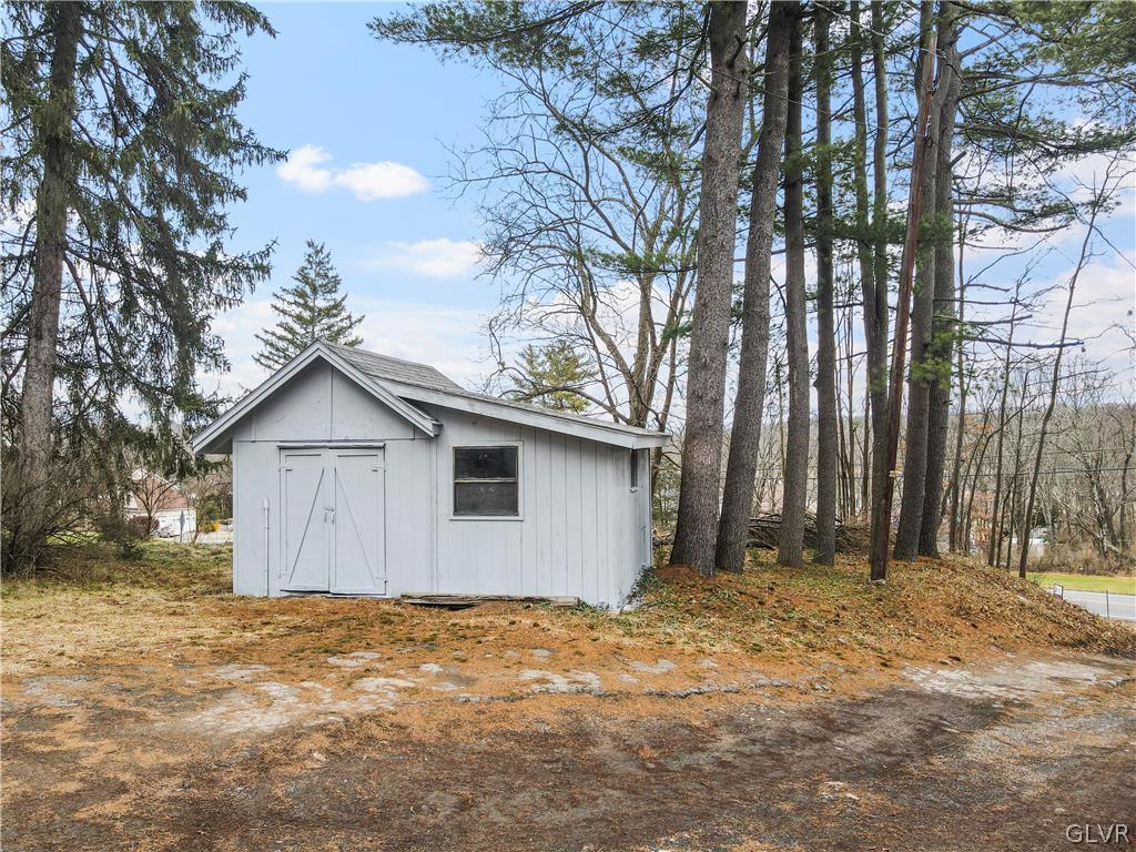 1418 Mazzetti Road Stroudsburg, PA 18360 - Photo 47 of 50 Gallery Image 47