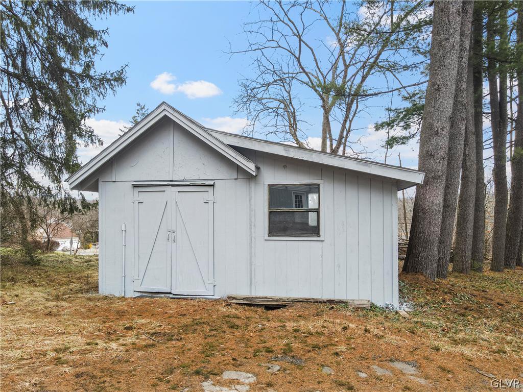 1418 Mazzetti Road Stroudsburg, PA 18360 - Photo 48 of 50 Gallery Image 48