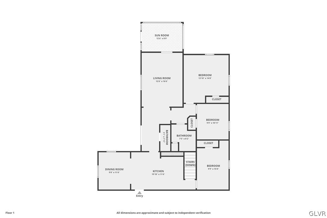1418 Mazzetti Road Stroudsburg, PA 18360 - Photo 49 of 50 Gallery Image 49