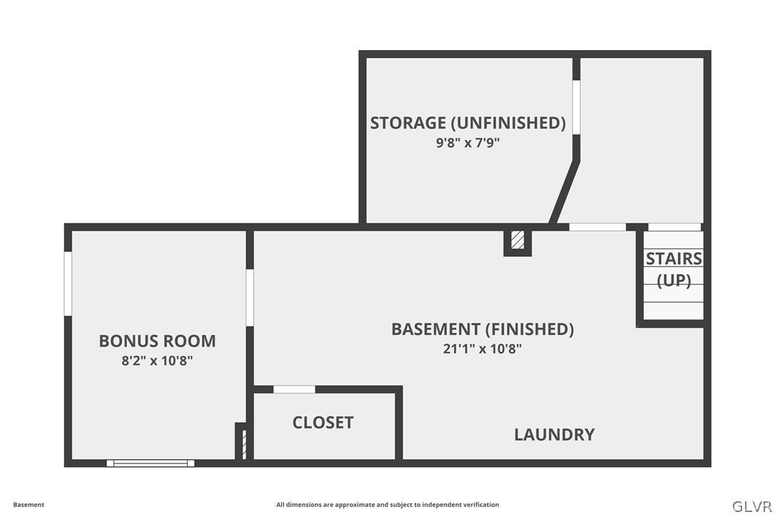 1418 Mazzetti Road Stroudsburg, PA 18360 - Photo 50 of 50 Gallery Image 50