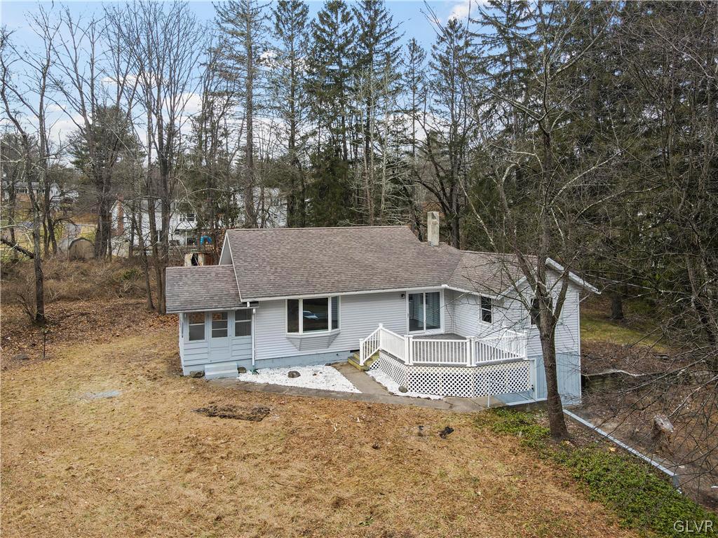 1418 Mazzetti Road Stroudsburg, PA 18360 - Photo 5 of 50 Gallery Image 5