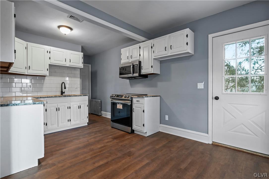 1418 Mazzetti Road Stroudsburg, PA 18360 - Photo 8 of 50 Gallery Image 8