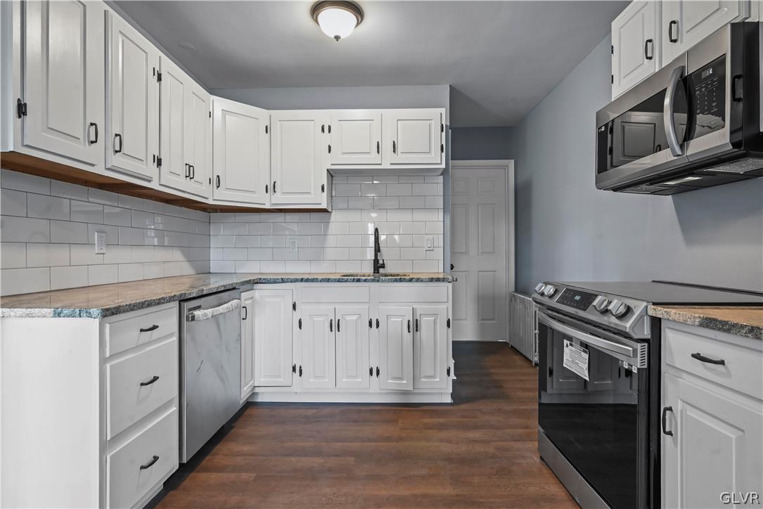 1418 Mazzetti Road Stroudsburg, PA 18360 - Photo 9 of 50 Gallery Image 9